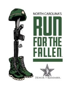 Honor and Remember, Inc